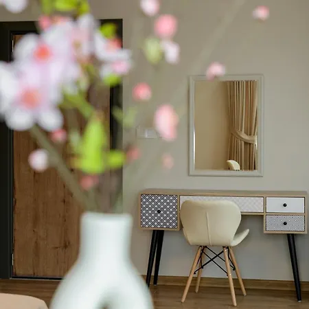 къщата гр исперих Hotel Isperikh